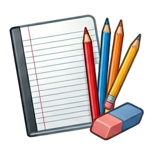 የትምህርት መሣሪያዎች