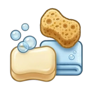 የሰውነት እንክብካቤ