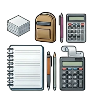 የቢሮ መሣሪያዎች