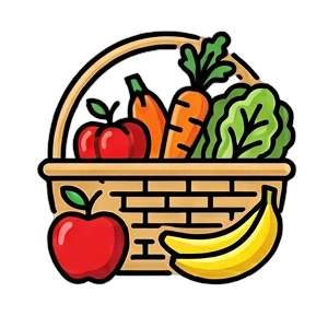 ፍሬሽ ምርቶች