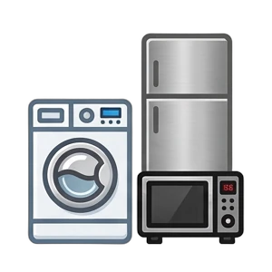 መገልገያዎች