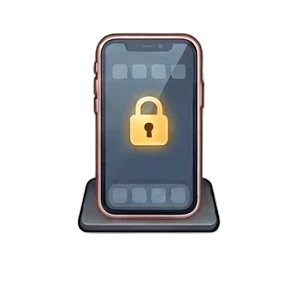 ሞባይል ስልክ