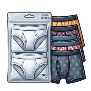 የውስጥ ልብሶች