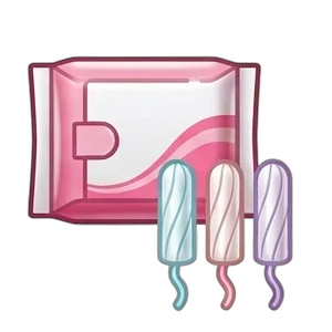 የሴቶች እንክብካቤ