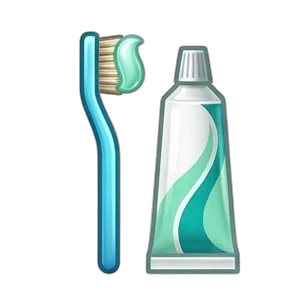 የአፍ ውስጥ እንክብካቤ