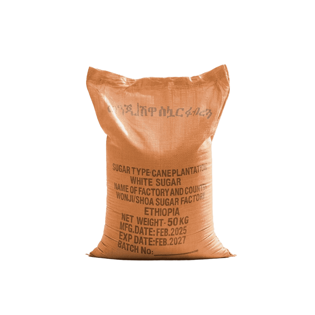 ስኳር ኩንታል