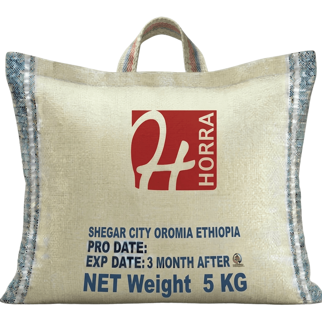 ሆራ ፉርኖ ዱቄት 5 ኪ.ግ