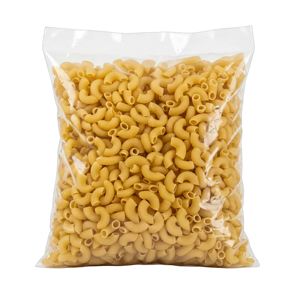 ሆራ መኮረኒ 2 ኪ.ግ