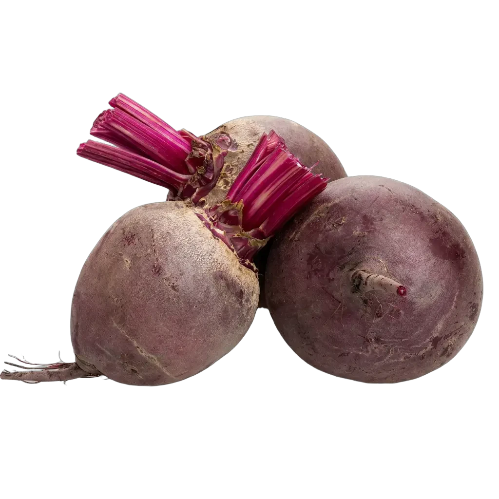 1 ኪሎ ቀይ ስር