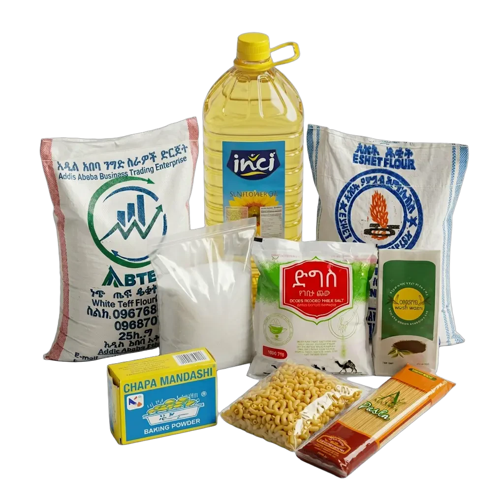 ያለ ስጋት ጥቅል