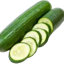 ኪያር