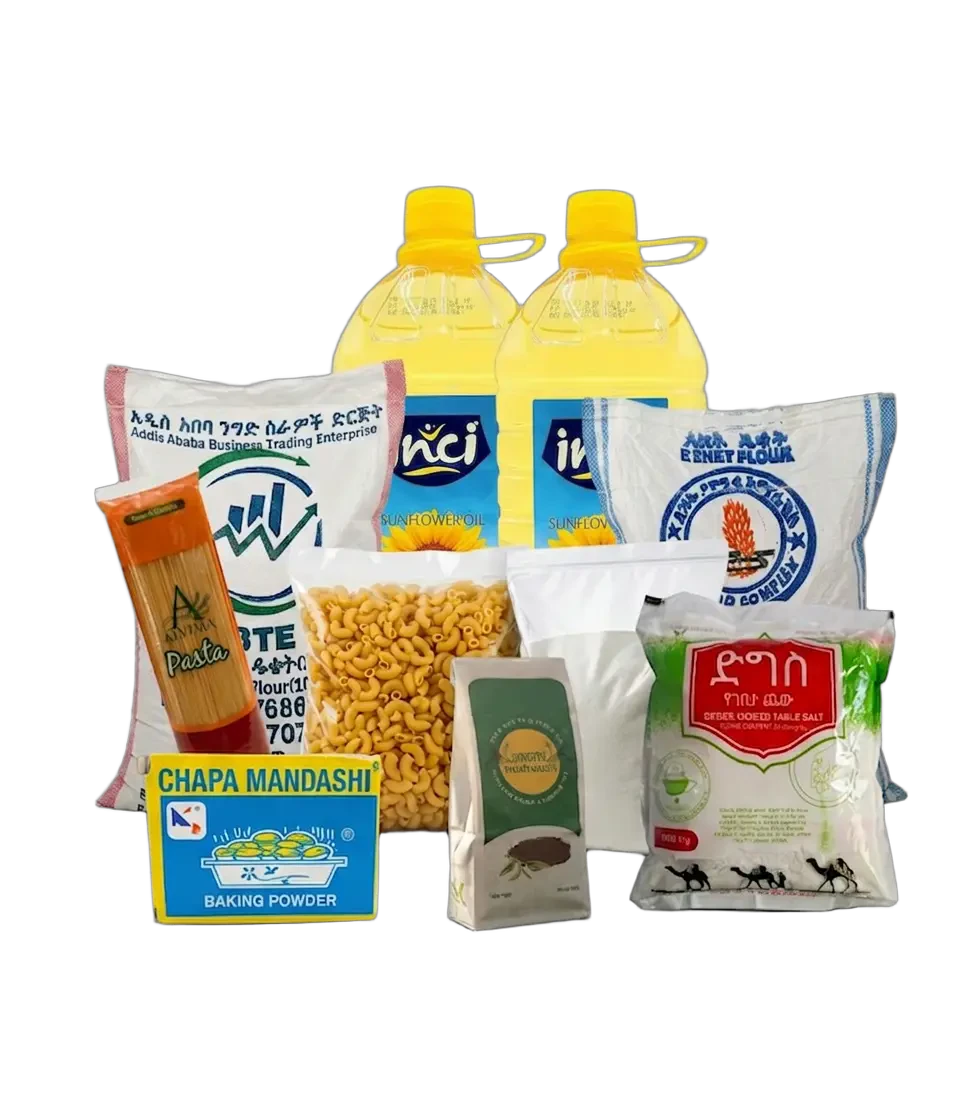 አስተማማኝ ጥቅል