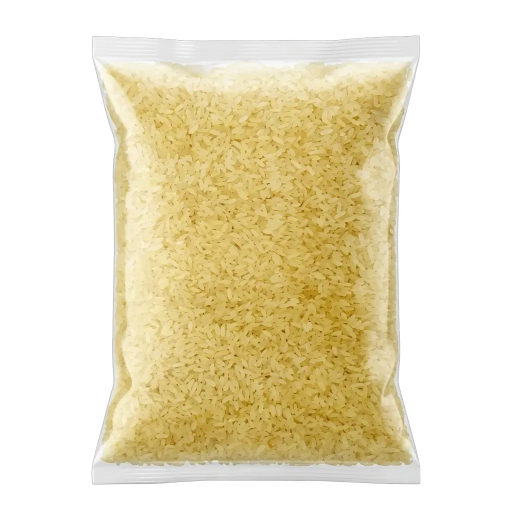 ሩዝ 1 ኪሎ