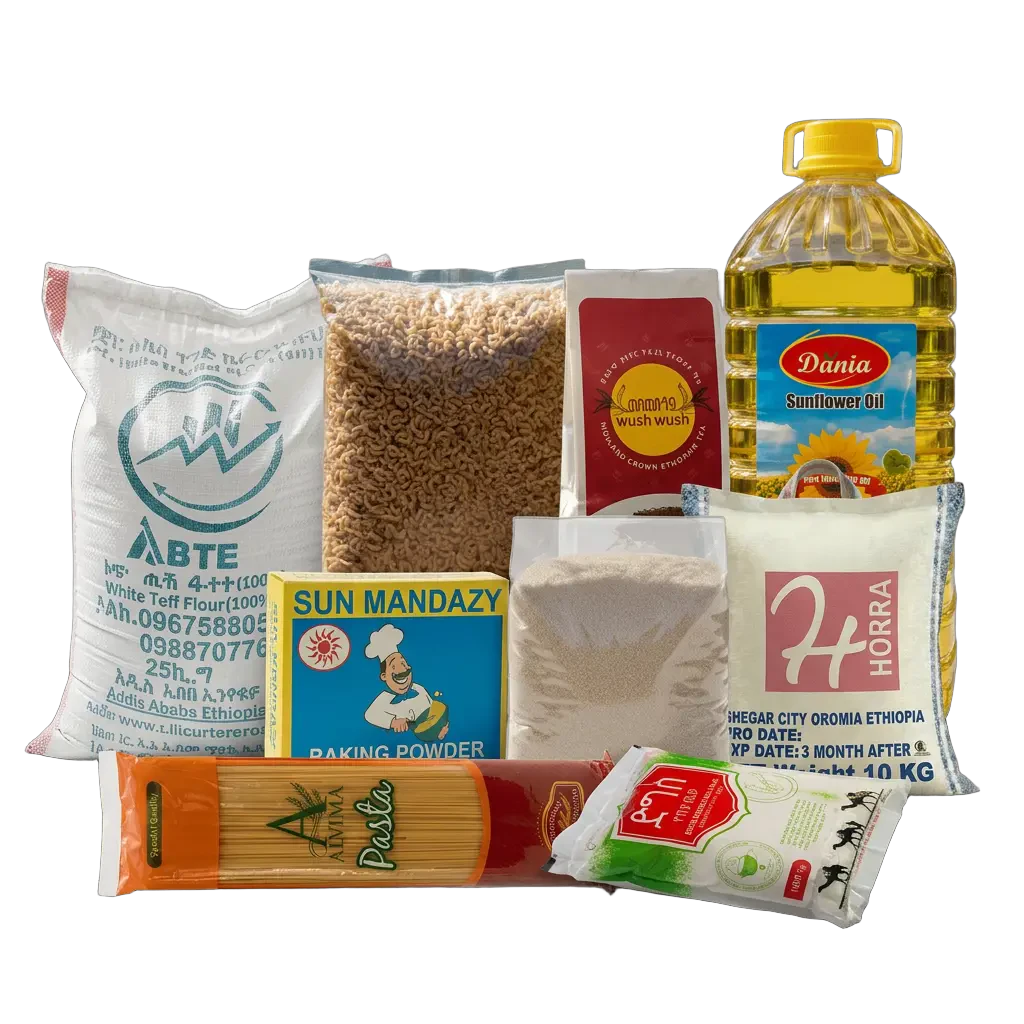 አስተማማኝ አቤት ጥቅል