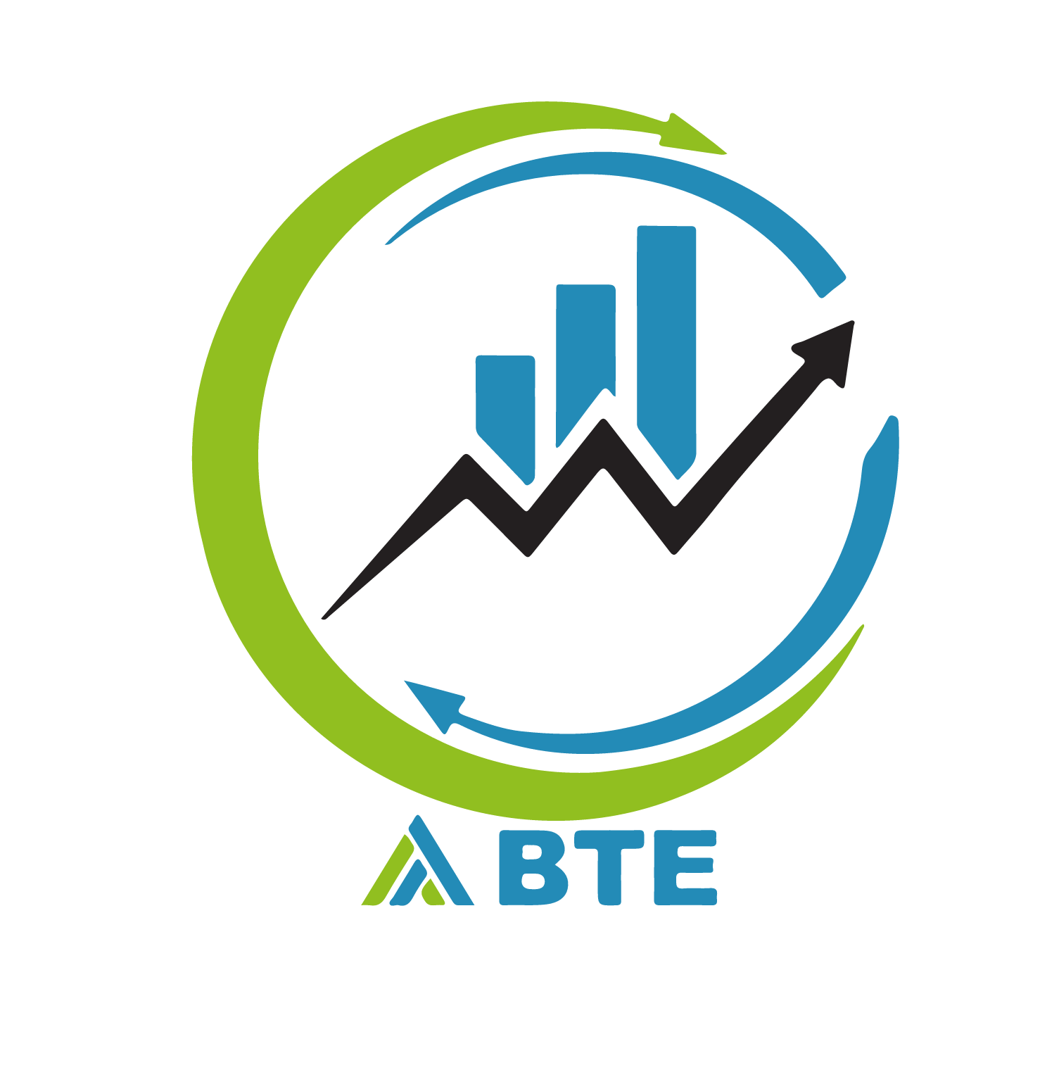 አዲስ አበባ ንግድ ስራዎች ድርጅት