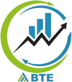 አዲስ አበባ ንግድ ስራዎች